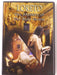 Loreto - The Myster of the Holy House (DVD, 2010) - L02 - for just $1.99! 
