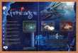 2004 Lineage The Blood Pledge PC Original Ad v3 - for just $22.49! 