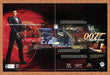 2004 007 Nightfire PC Original Ad v1 - for just $21.49! 