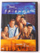 The Best of Friends Volume 2 (DVD, 5 episodes) - I0911 - for just $1.99! 