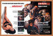 1998 Shogo Mobile Armor Division PC Original Ad v2 - for just $22.99! 