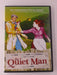 The Quiet Man (DVD, 60th Anniversary special edition, 1952) - K10 - for just $5.99! 