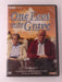 One Foot in the Grave - Season 3 (DVD, BBC, 1992) - K6 - for just $4.99! 