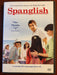 Spanglish (DVD, 2004) - J1105 - for just $1.99! 