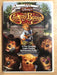 The Country Bears (DVD, Disney, 2002) - L05 - for just $2.25! 