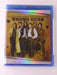 Young Guns (Blu-ray, 1988) - NEW24 - for just $6.99! 