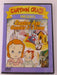 Cartoon Craze - Raggedy Ann Suddenly Its Spring (DVD, 8 episodes) - H0214 - for just $1.99! 