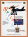 1991 Spellicopter IBM Original Ad v1 - for just $17.99! 