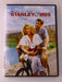 Stanley and Iris (DVD, 1990) - K6 - for just $3.50! 