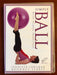 Simply Ball With PIlates Principles (DVD, exercise, 2003) - J0205 - for just $1.99! 