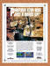 1991 Might And Magic Gates To Another World Genesis Original Ad v1 - for just $17.99! 