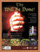 2003 Heaven & Hell PC Original Ad v1 - for just $17.99! 