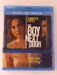 The Boy Next Door (Blu-ray, DVD, 2015) - K8 - for just $3.99! 