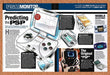 2003 Sony PSP Console Predicting The PSP Original Advertisement vc2 - for just $23.99! 