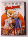 Mars Attacks (DVD, 1996) - L05 - for just $4.25! 