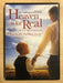 Heaven Is for Real (DVD, 2014) - I0313 - for just $1.99! 