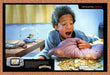 2001 Warioland 4 GBA Original Ad v1 - for just $19.34! 
