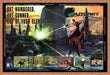 1999 Outcast PC Original Ad - for just $21.49! 