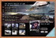 2002 Operation Flashpoint Cold War Crisis Original Ad - for just $21.49! 