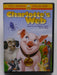 Charlottes Web (DVD, 1973, Full Screen Version) - L05 - for just $1.99! 