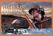 2006 Call Of Duty 2 Intel Original Ad v3 - for just $23.99! 