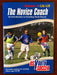 US Youth Soccer - The Novice Coach - Volume 1 U6-U8 (DVD, 2007) - K0428 - for just $1.99! 