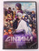 Gintama (DVD, 2005) - L04 - for just $1.99! 