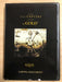 Capital Gold Group - Make your capital as safe as Gold (DVD, 2008) - G0726 - for just $2.99! 