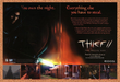 2002 Thief II PC Original Ad v1 - for just $21.49! 