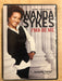 Wanda Sykes Ima Be Me (DVD, HBO Comedy Special, 2009) - K0428 - for just $5.50! 