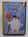 Frosty the Snowman (DVD, 1969, Christmas) - NEW24 - for just $5.99! 