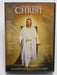 Finding Faith in Christ (DVD, Mormon, 2005) - J0730 - for just $1.99! 