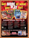 1997 SSI Military PC Games Original Ad v2 - for just $17.99! 