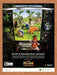 2008 Viva Pinata Xbox 360 Original Ad v2 - for just $17.99! 