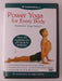 Power Yoga for Every Body (DVD, exercise) - J0205 - for just $1.99! 