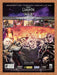 2010 Warhammer Dawn Of War PC Original Ad - for just $18.99! 