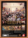 2006 Civilization IV Warlords PC Original Advertisement v1 - for just $19.49! 