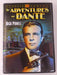 The Adventures of Dante (DVD, 4 episodes 1960) - K8 - for just $4.99! 