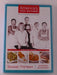 Americas Test Kitchen - Season Thirteen (DVD, 26 episodes, 2013) - J1231 - for just $2.25! 