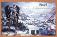 2013 Aion PC Original Ad - for just $21.49! 