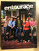 Entourage - Season 3, Part 1 (DVD, 2007) - K0218 - for just $1.99! 