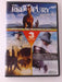 The Red Fury, Against a Crooked Sky, Seven Alone (DVD, 3-film) - K5 - for just $2.25! 