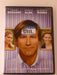 Meet Bill (DVD, 2007) - K9 - for just $2.50! 