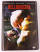Hellbreeder (DVD, 2004) - I1225 - for just $3.50! 