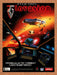 2000 Star Trek Invasion PS1 Original Ad v1 - for just $16.57! 