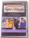 Master Strategies of Super Achievers Steve Scott Mentor Prog. (DVD, S8) - J1022 - for just $1.99! 