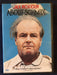 About Schmidt (DVD, 2002) - K7 - for just $1.99! 