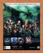 2006 Romancing Saga PS2 Original Ad - for just $17.99! 