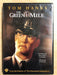 The Green Mile (DVD, 1999) - L01 - for just $1.99! 