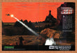 1999 Command & Conquer Renegade PC Original Ad - for just $21.49! 